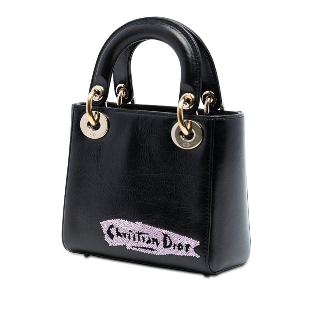 Dior Lady Dior