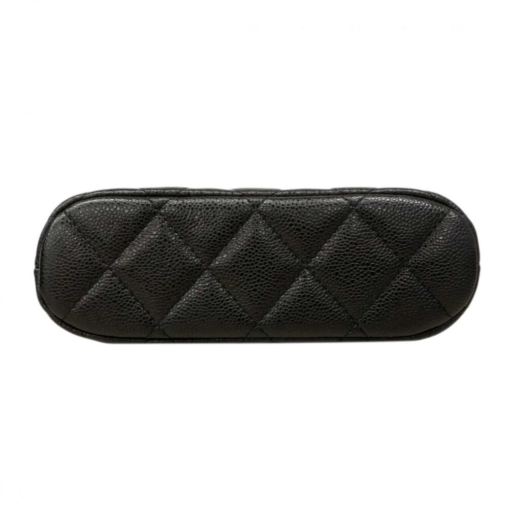 Chanel Shoulder Bag