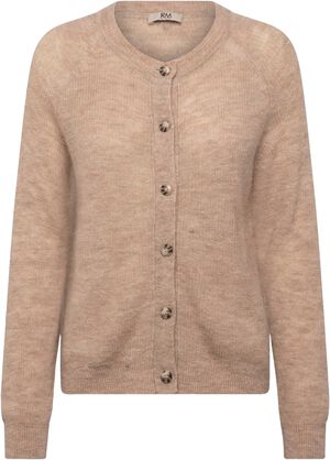 RMWCille LS Cardigan