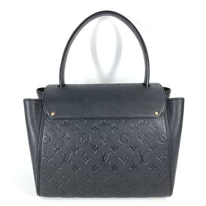 Louis Vuitton Tote