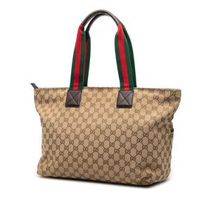 Gucci Tote