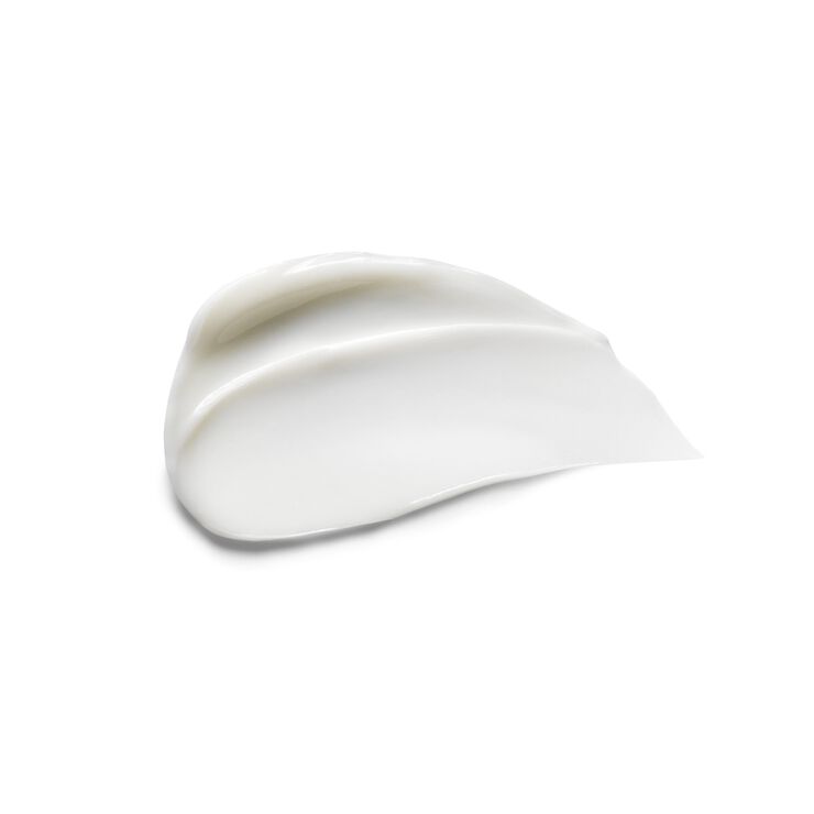 High-Potency Night-A-Mins Resurfacing Hydrating Cream with AHA