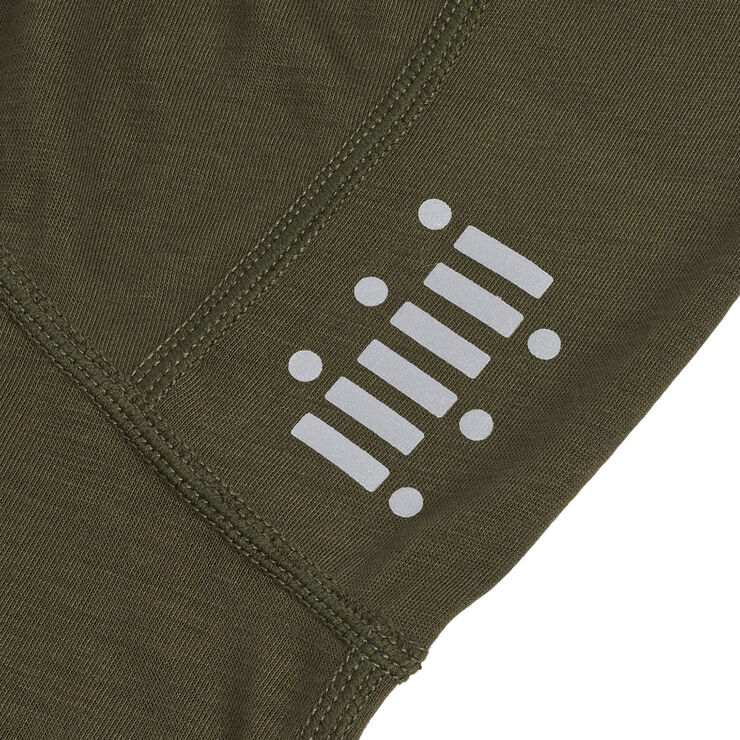 CORE Balaclava