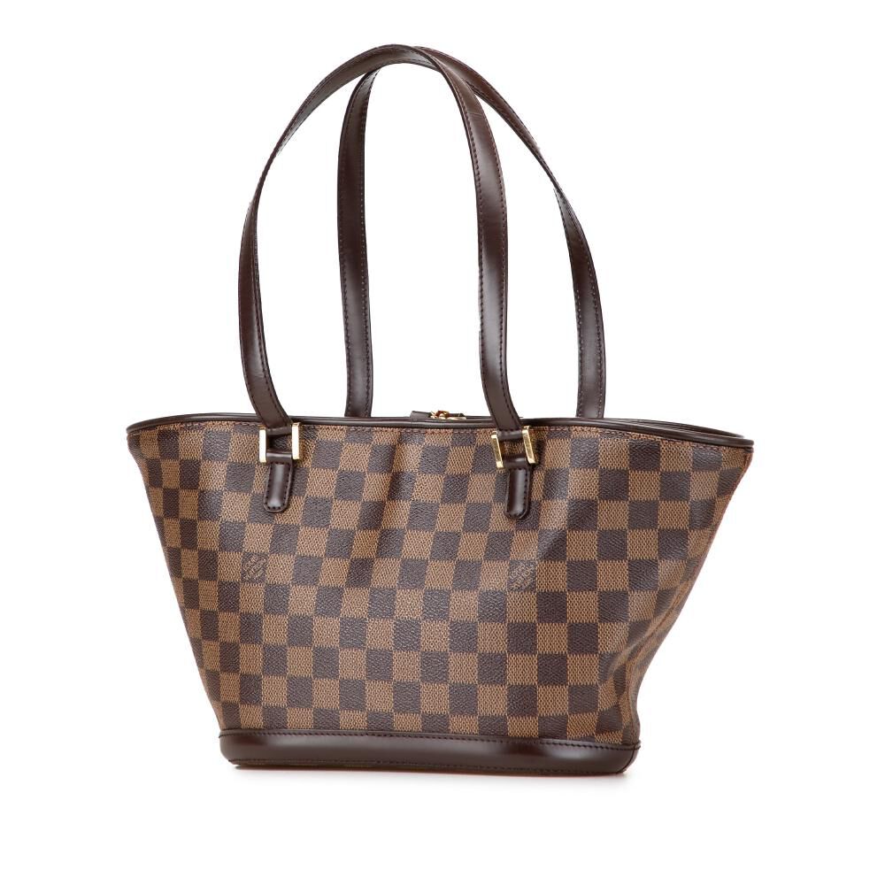 Louis Vuitton Manosque