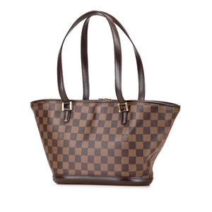 Louis Vuitton Manosque