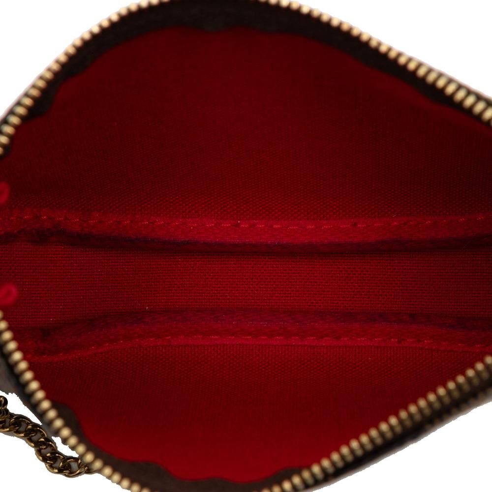 Louis Vuitton Pochette Accessoires