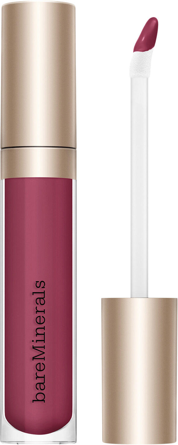 Mineralist Lip Gloss-Balm Clarity