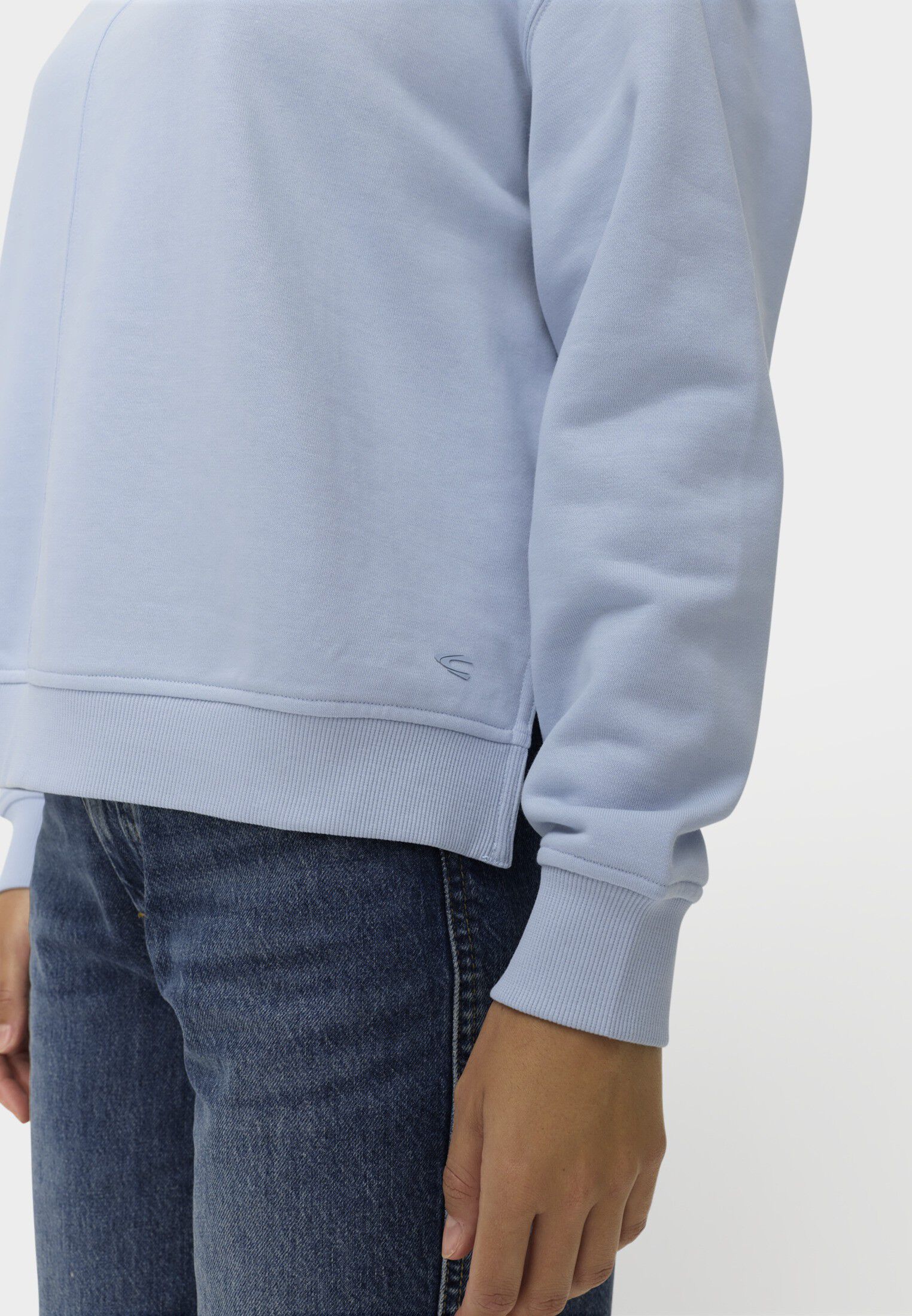 Sweatshirts