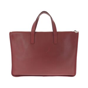 Loewe Briefcase