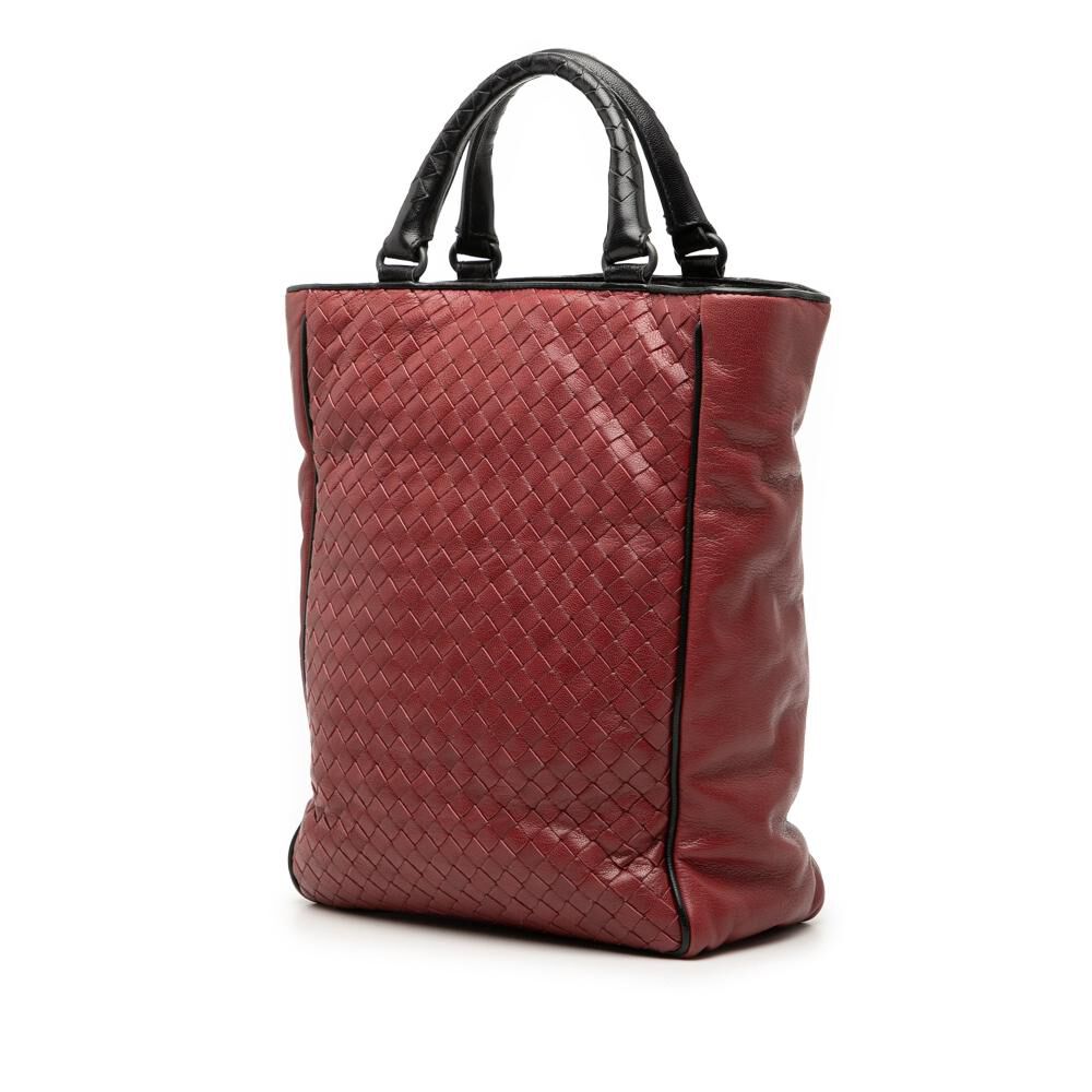 Bottega Veneta Tote