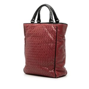 Bottega Veneta Tote