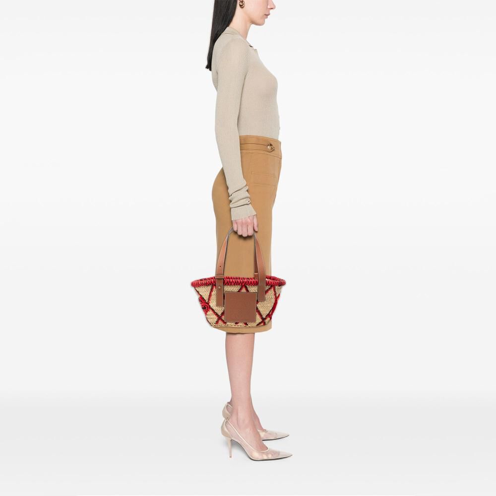 Loewe Tote