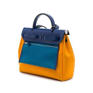 Herm&egrave;s Herbab