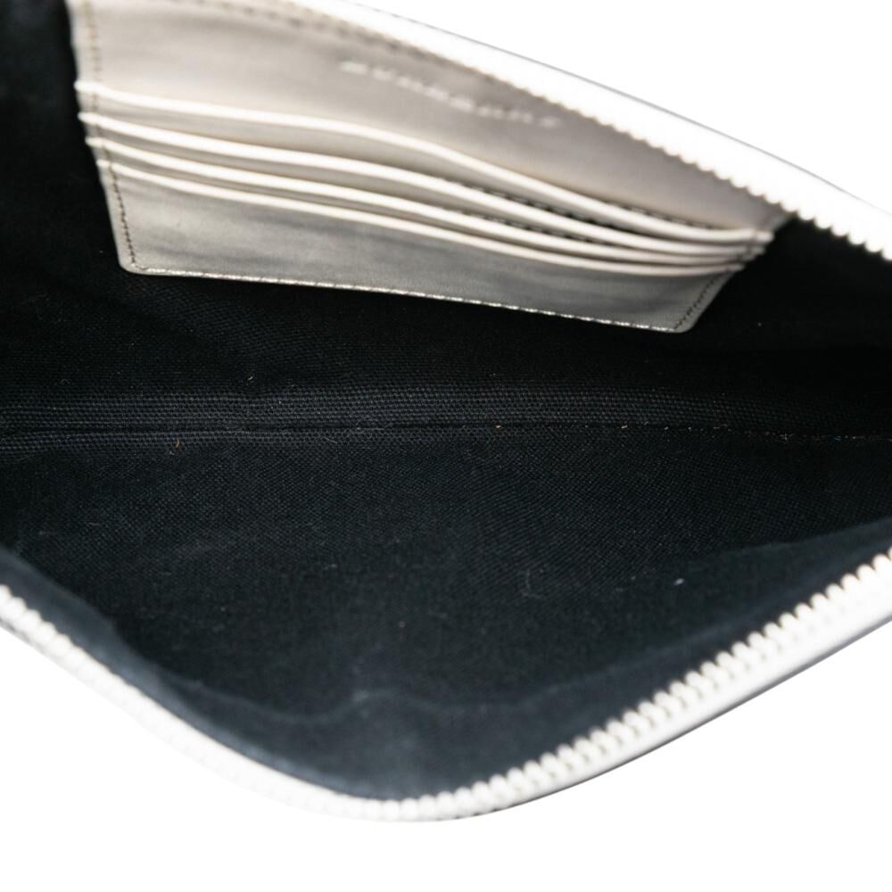 Burberry Crossbody Bag