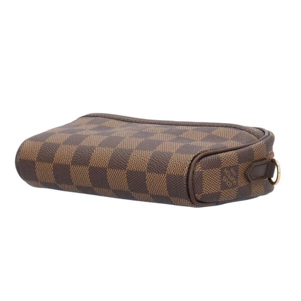 Louis Vuitton Pouch