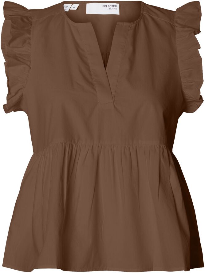 SLFBLAIR-IDA SL TOP