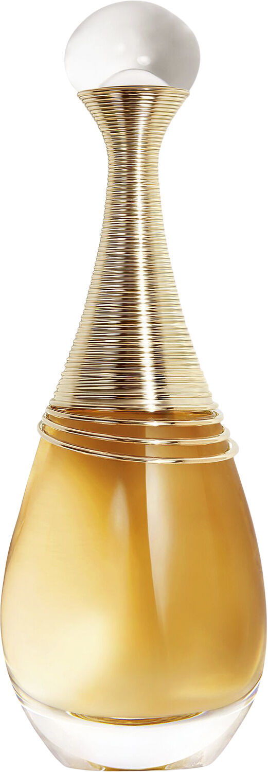 J'adore Infinissime Eau de Parfum