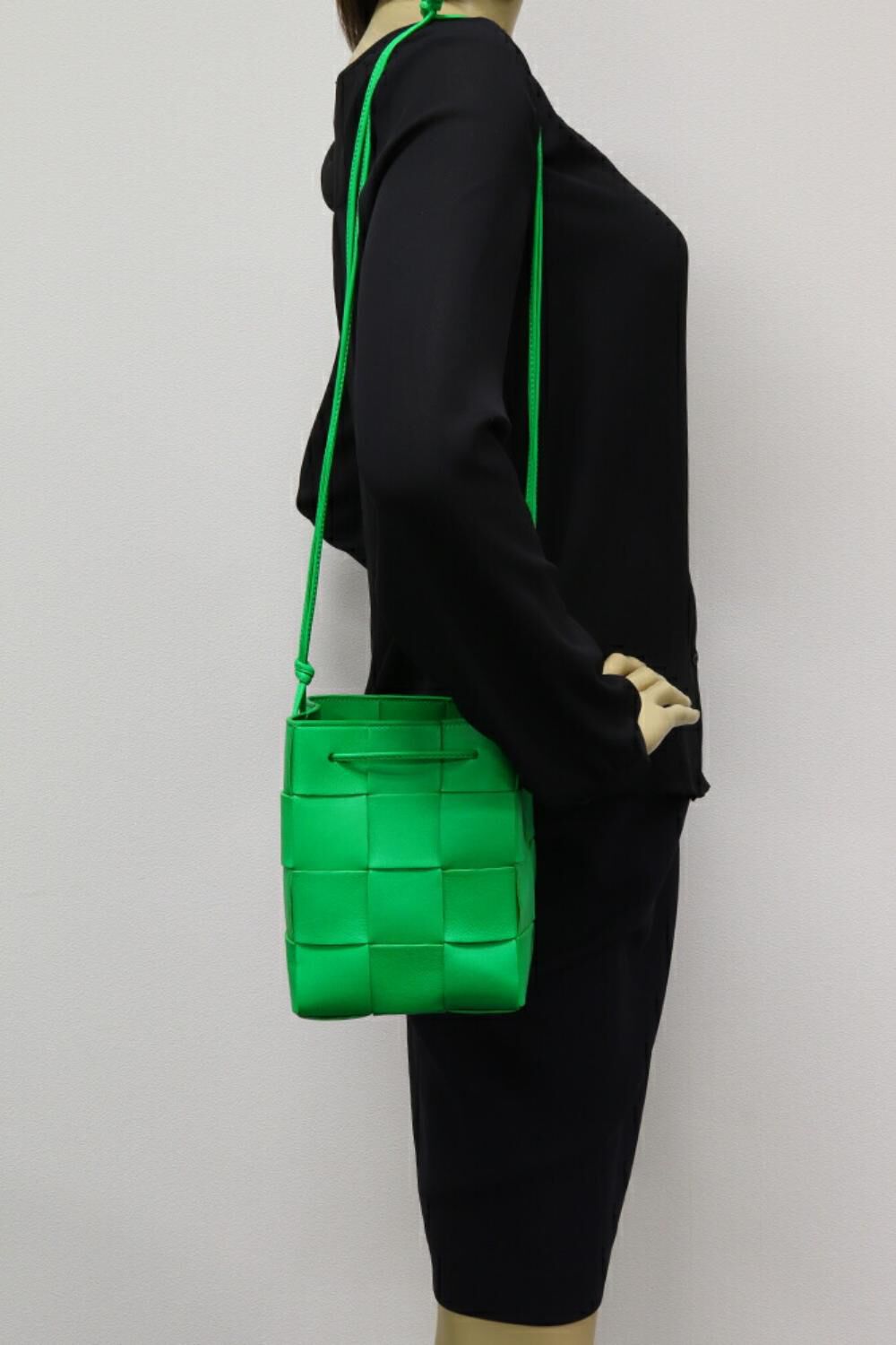 Bottega Veneta Shoulder Bag