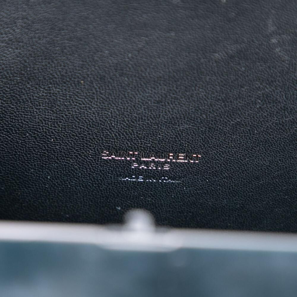 Yves Saint Laurent Shoulder Bag