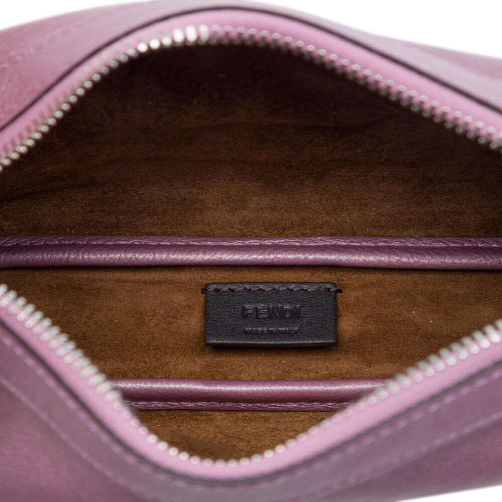 Fendi Shoulder Bag