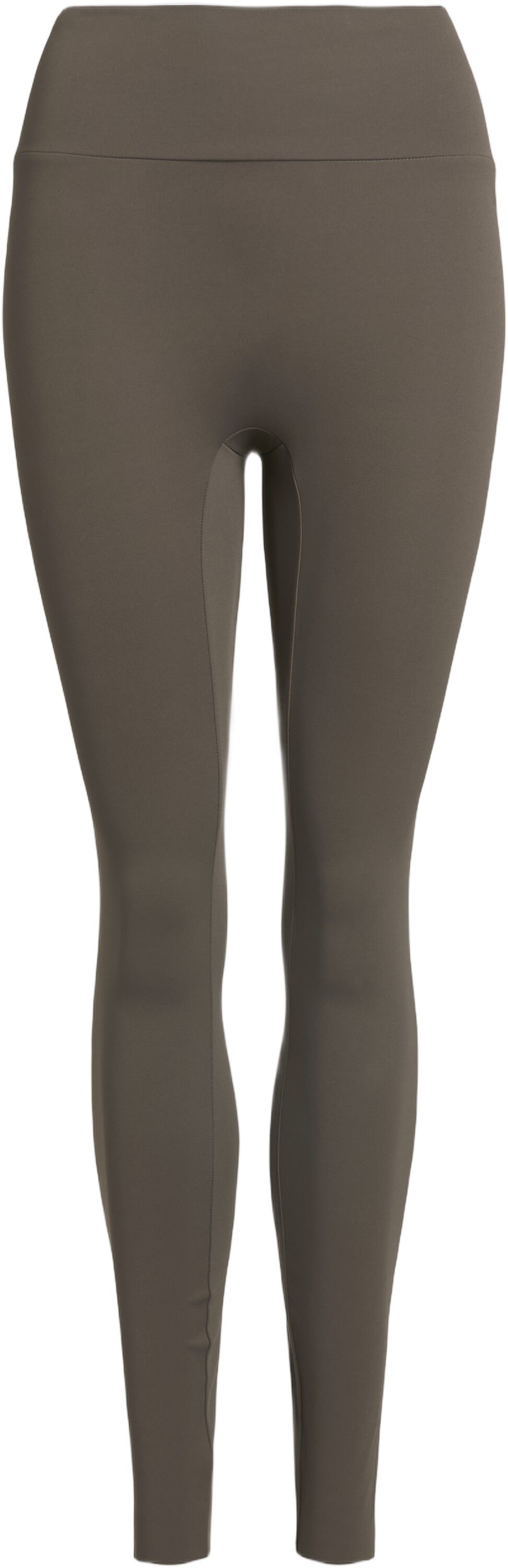 Butter Soft Tights All day