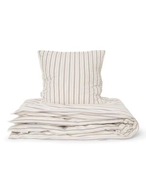 ADULT BEDDING - PERCALE