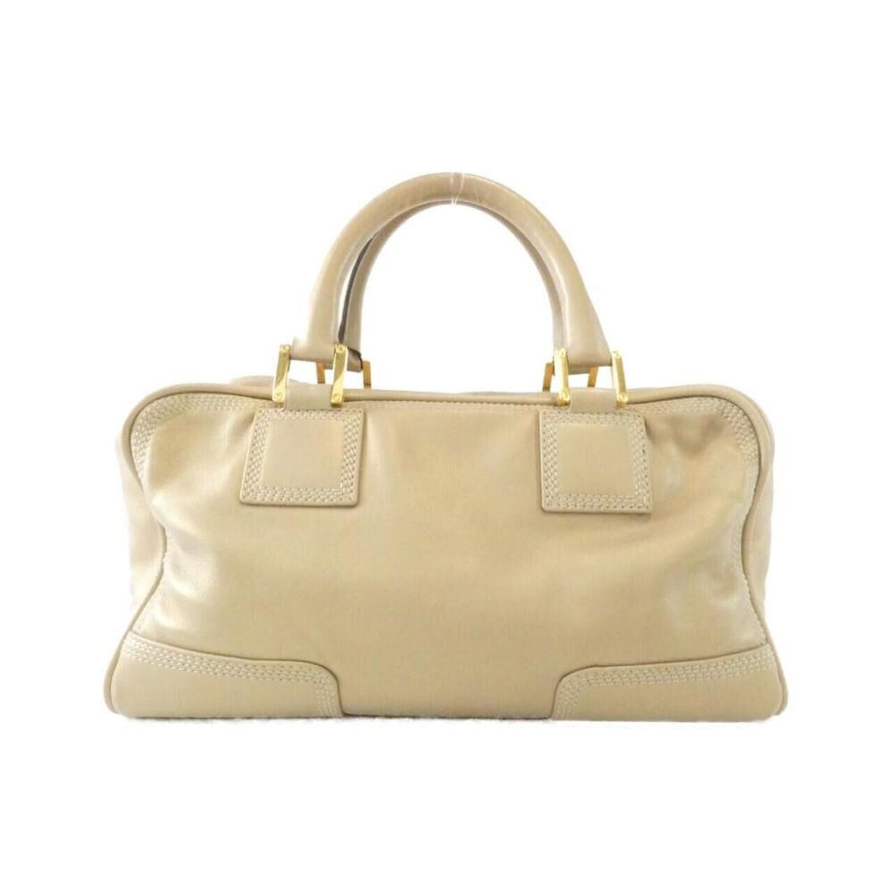 Loewe Amazona