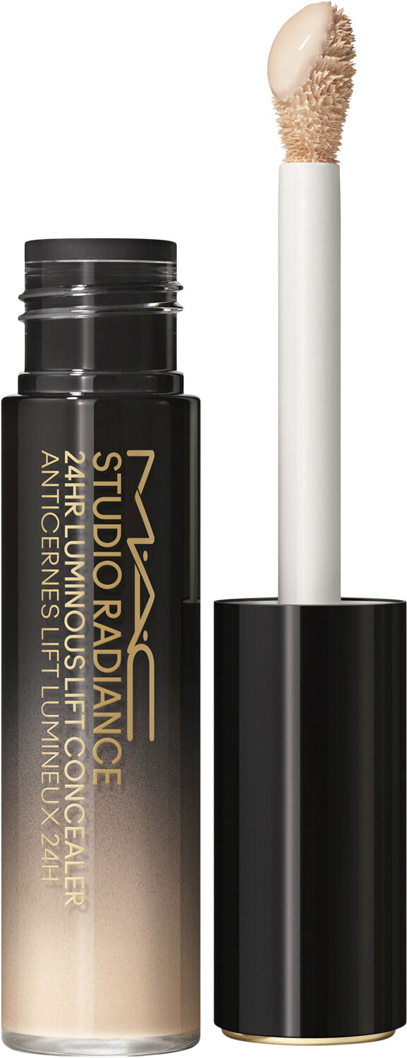 Studio Radiance 24Hr Luminous Lift Concealer