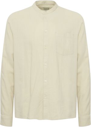 SDALLAN CHINA SH