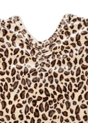 CARLITO DRESS GRS