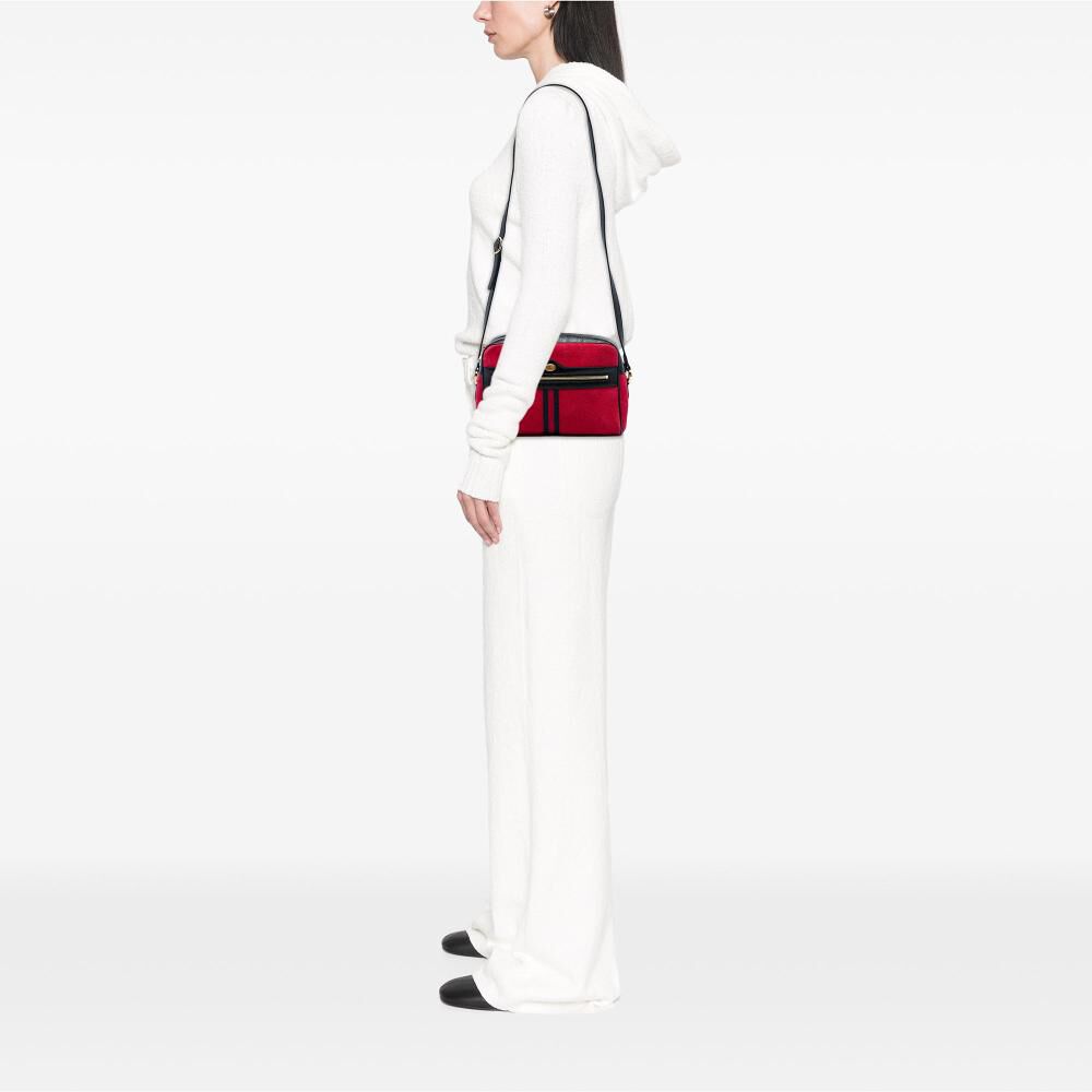 Gucci Ophidia