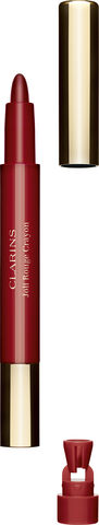 CLARINS Joli Rouge Pencil 705 Soft Berry