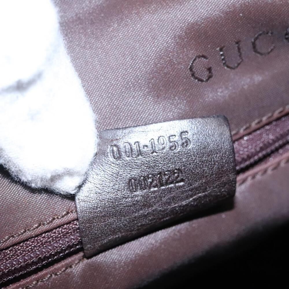 Gucci Shoulder Bag