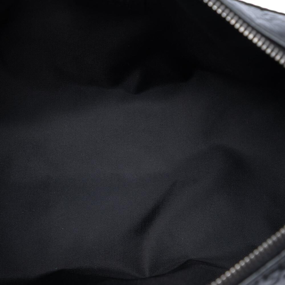 Gucci Clutch