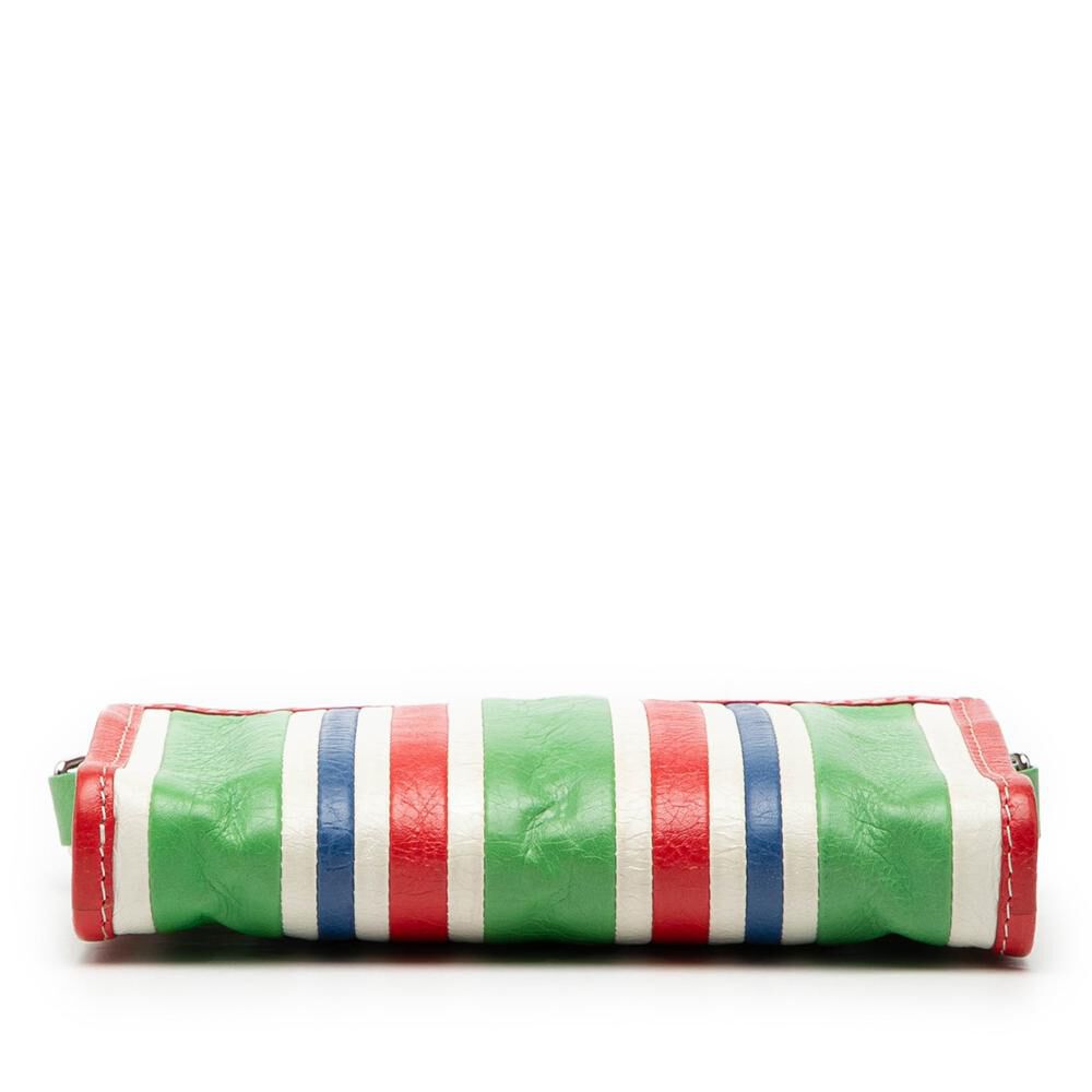 Balenciaga Crossbody Bag