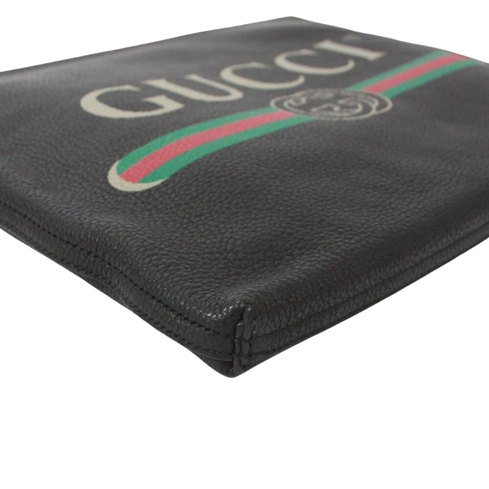 Gucci Clutch