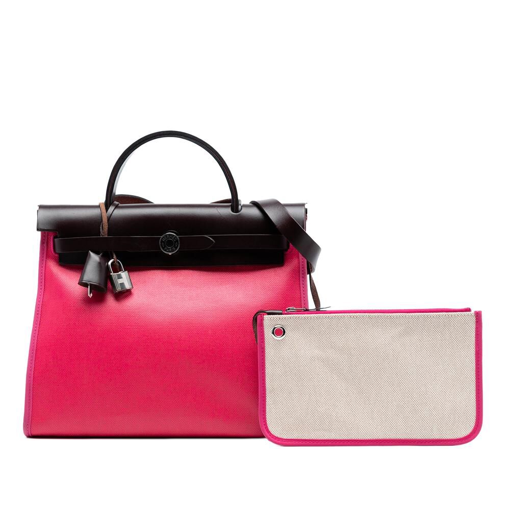 Herm&egrave;s Herbab