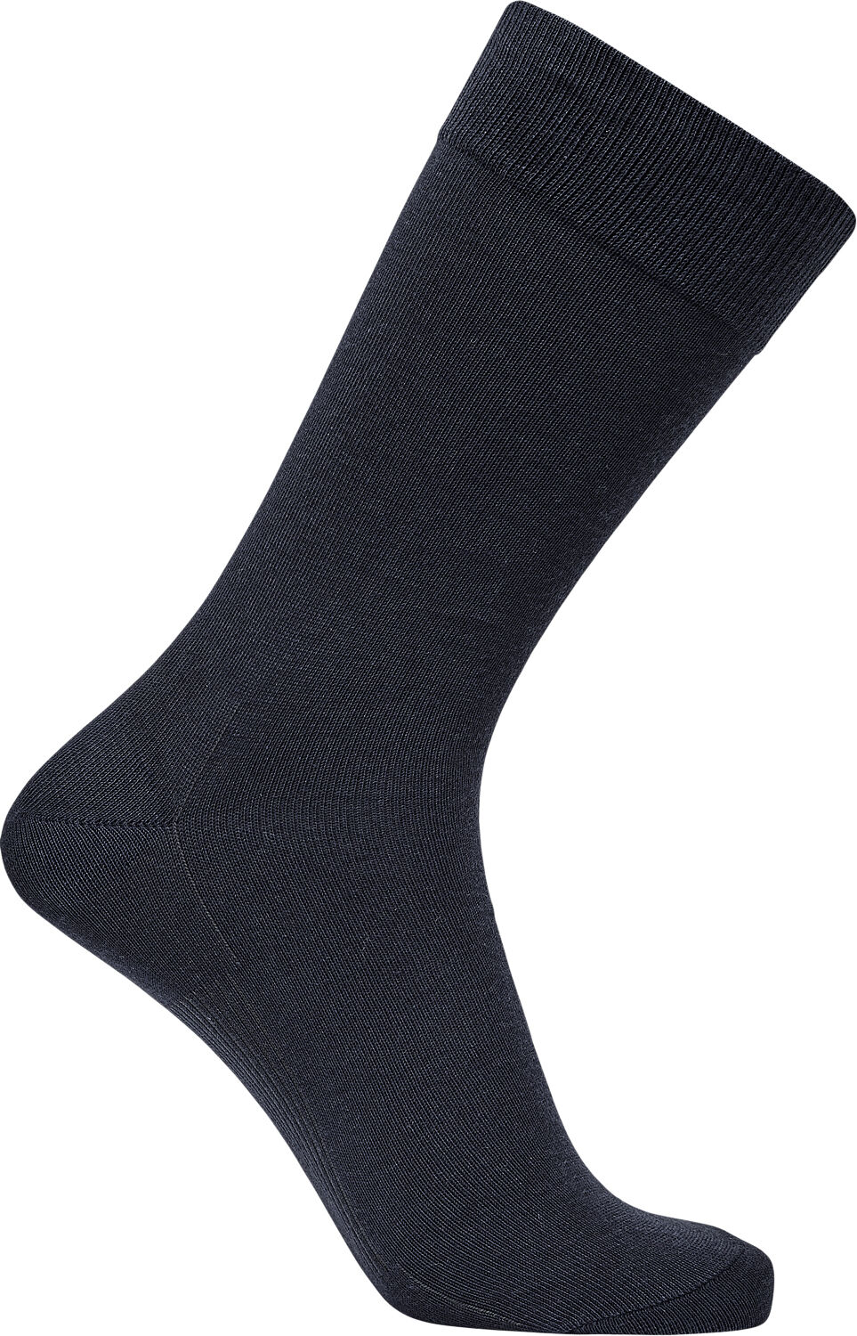 Egtved socks cotton