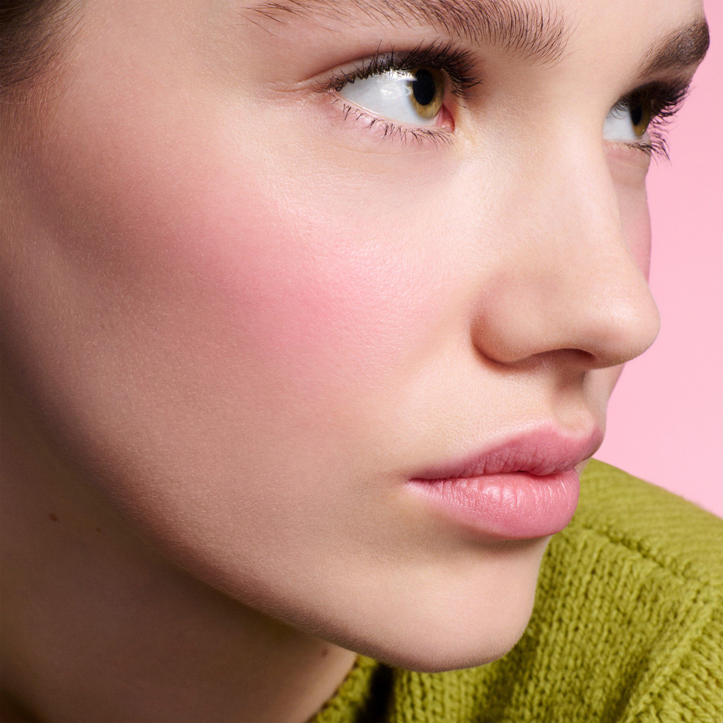 Prada Touch Cream-to-Powder Blush