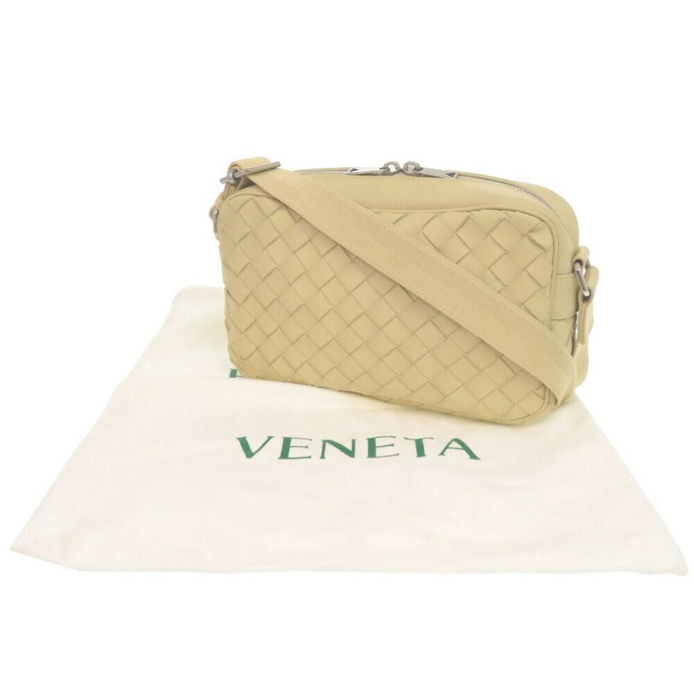 Bottega Veneta Shoulder Bag