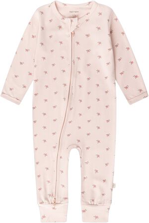 Elliotte onesie