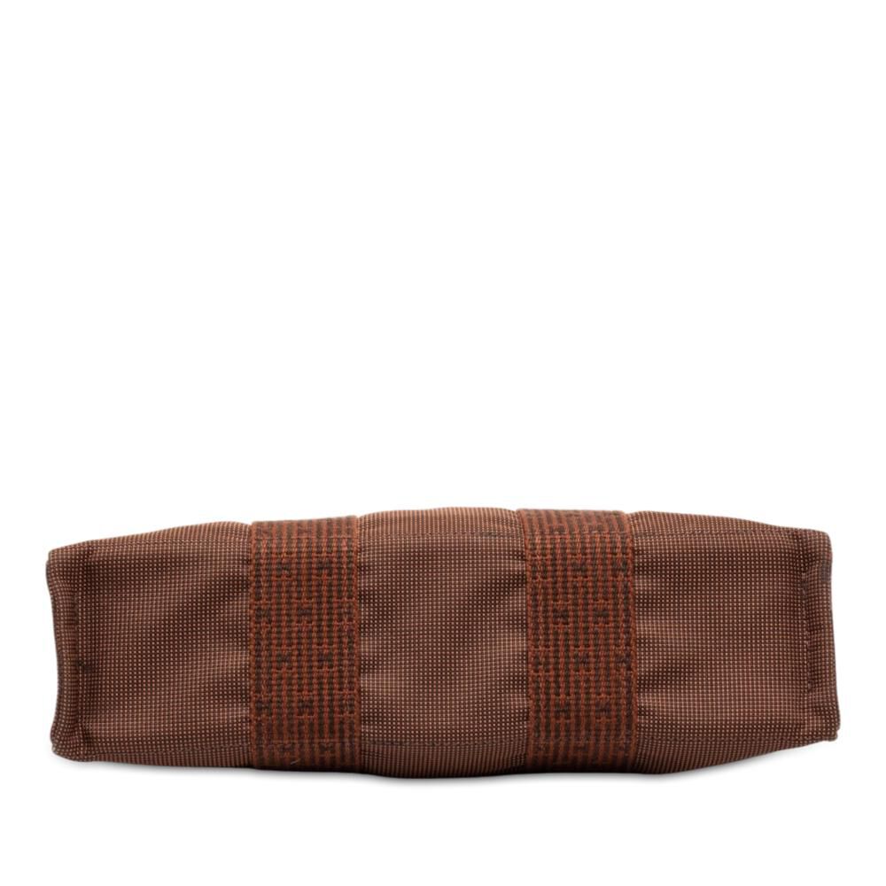 Herm&egrave;s Herline