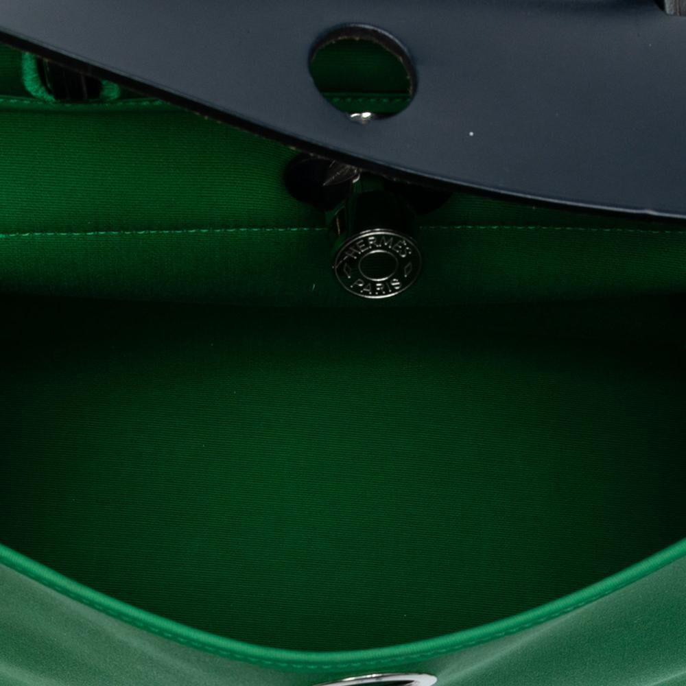 Herm&egrave;s Herbab