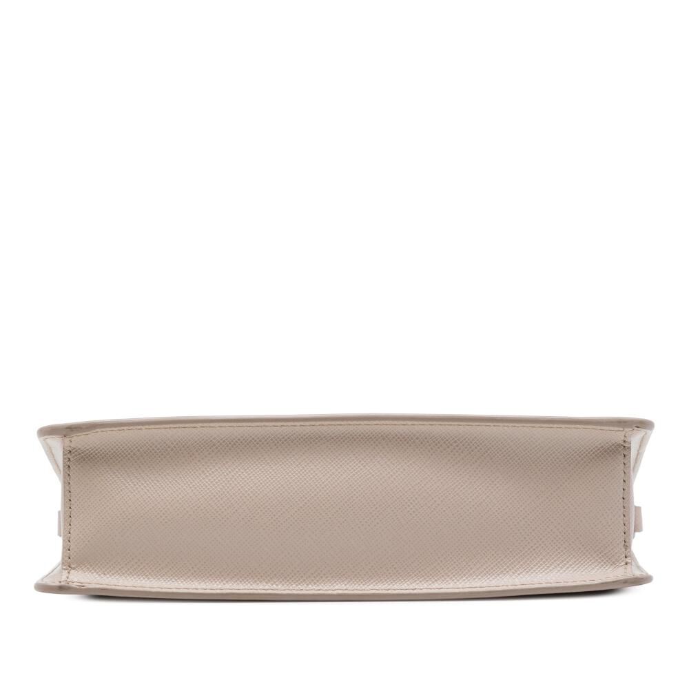 Prada Shoulder Bag