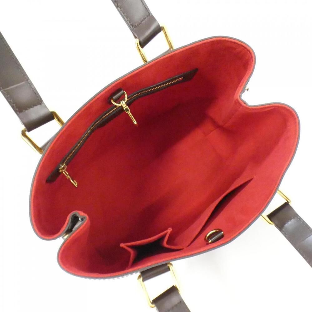 Louis Vuitton Hampstead