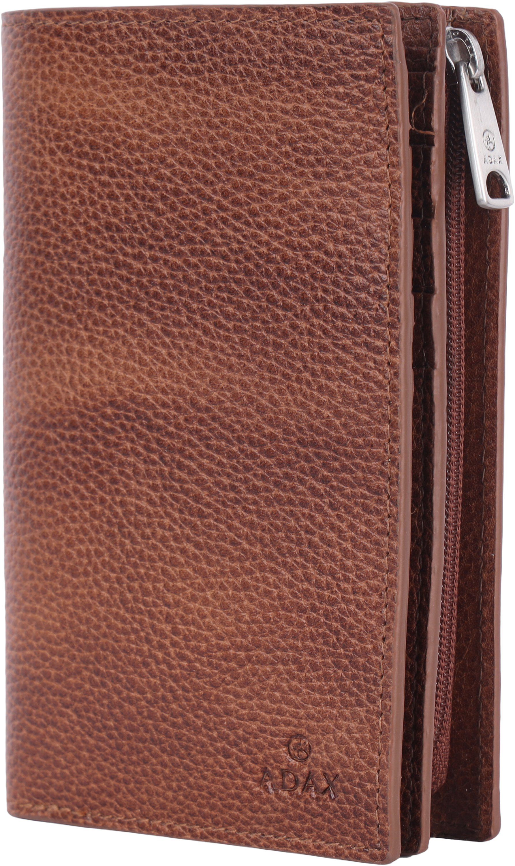 Napoli wallet Cate