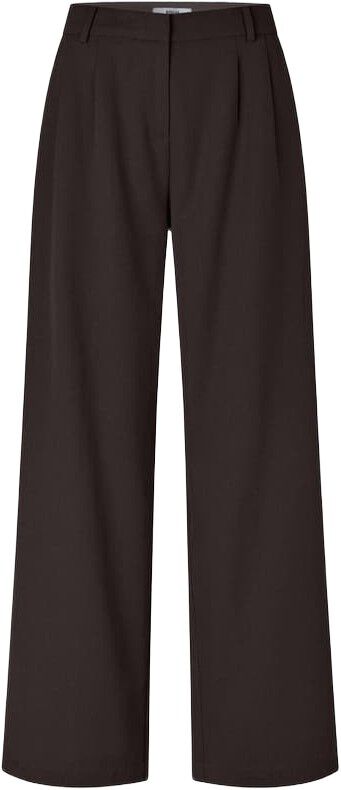 ENDORE PANTS 7092