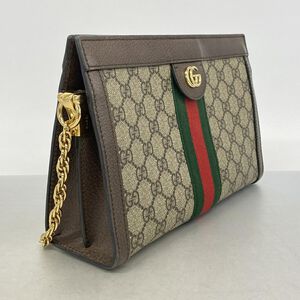 Gucci Ophidia