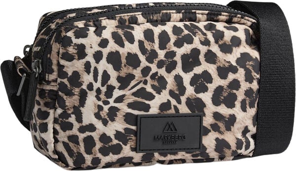 Lessmbg Crossbody Bag, Recycle