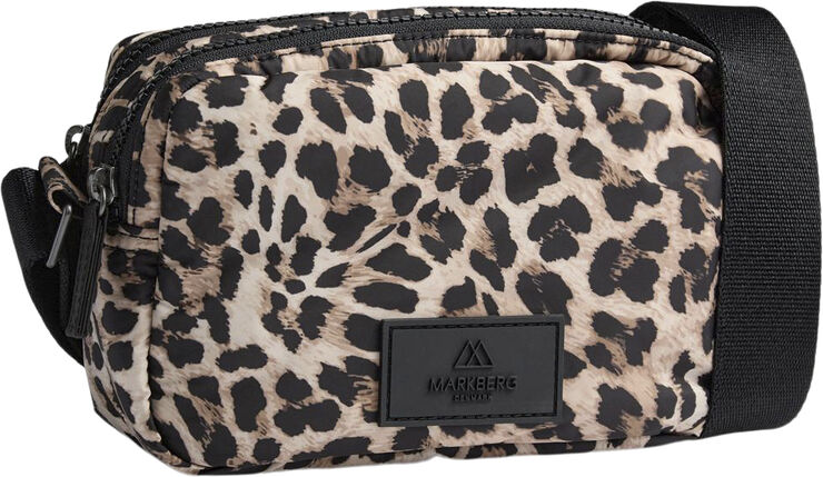 Lessmbg Crossbody Bag, Recycle